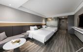 Туры в отель Bailihao Hotel Туры в отель Bailihao Hotel