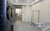 Туры в отель Bailihao Hotel Туры в отель Bailihao Hotel