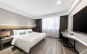 Туры в отель Bailihao Hotel Туры в отель Bailihao Hotel