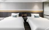 Туры в отель Bailihao Hotel Туры в отель Bailihao Hotel