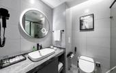 Туры в отель Bailihao Hotel Туры в отель Bailihao Hotel
