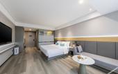 Туры в отель Bailihao Hotel Туры в отель Bailihao Hotel