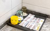 Туры в отель Bailihao Hotel Туры в отель Bailihao Hotel