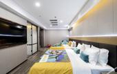 Туры в отель Bailihao Hotel Туры в отель Bailihao Hotel