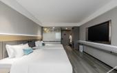 Туры в отель Bailihao Hotel Туры в отель Bailihao Hotel