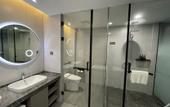 Туры в отель Bailihao Hotel Туры в отель Bailihao Hotel