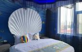 Туры в отель Yuehai Select Hotel Туры в отель Yuehai Select Hotel