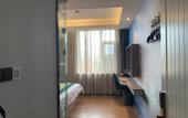 Туры в отель Yuehai Select Hotel Туры в отель Yuehai Select Hotel