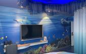 Туры в отель Yuehai Select Hotel Туры в отель Yuehai Select Hotel