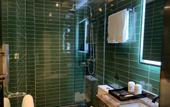 Туры в отель Yuehai Select Hotel Туры в отель Yuehai Select Hotel