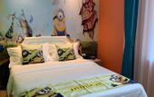 Туры в отель Yuehai Select Hotel Туры в отель Yuehai Select Hotel