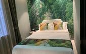 Туры в отель Yuehai Select Hotel Туры в отель Yuehai Select Hotel