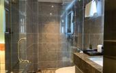 Туры в отель Yuehai Select Hotel Туры в отель Yuehai Select Hotel