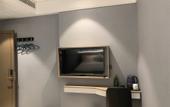 Туры в отель Yuehai Select Hotel Туры в отель Yuehai Select Hotel