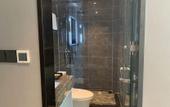 Туры в отель Yuehai Select Hotel Туры в отель Yuehai Select Hotel