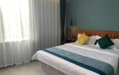 Туры в отель Yuehai Select Hotel Туры в отель Yuehai Select Hotel