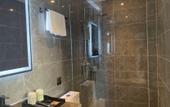 Туры в отель Yuehai Select Hotel Туры в отель Yuehai Select Hotel