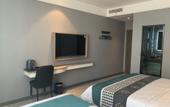 Туры в отель Yuehai Select Hotel Туры в отель Yuehai Select Hotel