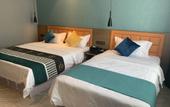 Туры в отель Yuehai Select Hotel Туры в отель Yuehai Select Hotel