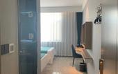 Туры в отель Yuehai Select Hotel Туры в отель Yuehai Select Hotel