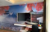 Туры в отель Yuehai Select Hotel Туры в отель Yuehai Select Hotel