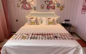 Туры в отель Yuehai Select Hotel Туры в отель Yuehai Select Hotel