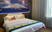 Туры в отель Yuehai Select Hotel Туры в отель Yuehai Select Hotel
