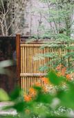 Туры в отель Chuyou Hostel Туры в отель Chuyou Hostel
