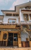 Туры в отель Chuyou Hostel Туры в отель Chuyou Hostel