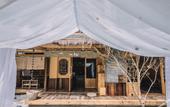 Туры в отель Chuyou Hostel Туры в отель Chuyou Hostel
