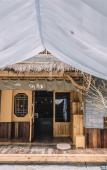 Туры в отель Chuyou Hostel Туры в отель Chuyou Hostel