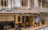 Туры в отель Chuyou Hostel Туры в отель Chuyou Hostel