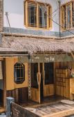 Туры в отель Chuyou Hostel Туры в отель Chuyou Hostel