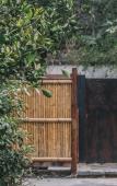 Туры в отель Chuyou Hostel Туры в отель Chuyou Hostel