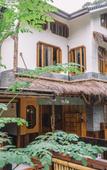 Туры в отель Chuyou Hostel Туры в отель Chuyou Hostel