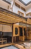 Туры в отель Chuyou Hostel Туры в отель Chuyou Hostel