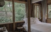 Туры в отель Chuyou Hostel Туры в отель Chuyou Hostel