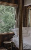 Туры в отель Chuyou Hostel Туры в отель Chuyou Hostel
