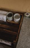Туры в отель Chuyou Hostel Туры в отель Chuyou Hostel