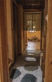 Туры в отель Chuyou Hostel Туры в отель Chuyou Hostel