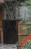Туры в отель Chuyou Hostel Туры в отель Chuyou Hostel
