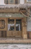 Туры в отель Chuyou Hostel Туры в отель Chuyou Hostel