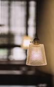 Туры в отель Chuyou Hostel Туры в отель Chuyou Hostel