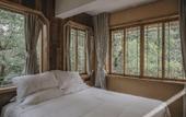 Туры в отель Chuyou Hostel Туры в отель Chuyou Hostel