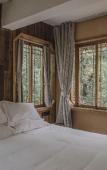 Туры в отель Chuyou Hostel Туры в отель Chuyou Hostel