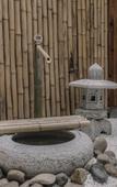 Туры в отель Chuyou Hostel Туры в отель Chuyou Hostel