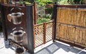 Туры в отель Chuyou Hostel Туры в отель Chuyou Hostel