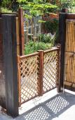 Туры в отель Chuyou Hostel Туры в отель Chuyou Hostel