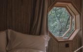 Туры в отель Chuyou Hostel Туры в отель Chuyou Hostel