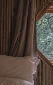 Туры в отель Chuyou Hostel Туры в отель Chuyou Hostel